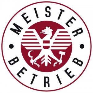 logo_guetesiegel (Small)